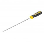 Procraft F3.5-245 – Zboží Dáma
