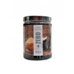 LSP zero + Zero Maca 500 g – Hledejceny.cz