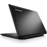 Lenovo B50 59-435334 návod, fotka