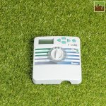 Hunter řídící jednotka X-CORE 601 I E - 6 sekcí vnitřní – HobbyKompas.cz
