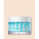 Medi Peel Power aqua cream Extra hydratační krém 50 ml – Zbozi.Blesk.cz