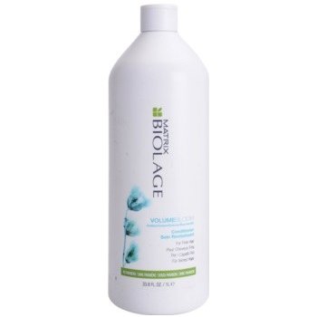 Matrix Biolage VolumeBloom Conditioner 1000 ml