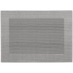 Kela prostírání Nicoletta 45x33cm KL-12037 – Zbozi.Blesk.cz