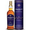 Whisky Amrut Cask Strength 61,8% 0,7 l (tuba)