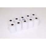 Kotouček papír 80/60/17 TERMO – Zboží Živě