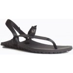 Bosky Shoes sandále Light II Y – Sleviste.cz