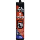 ROXOLID X-POWER Lepidlo montážní 450g