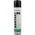 KONTAKT PR Čistící přípravek 300 ml – Zboží Dáma KONTAKT PR Čistící přípravek 300 ml – Zboží Dáma
