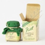 Kitl zámečnická mast 100 ml – Zboží Dáma