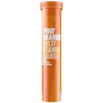 Pro!Brands Multi Vitamin Orange 20 šumivých tablet – Hledejceny.cz