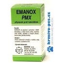 Emanox PMX přírodní 50 ml