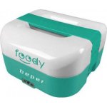 Beper BC160-A – Zboží Dáma