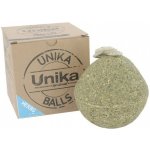 UNIKA balls Pochoutka HERBS 1,8 kg – Zboží Dáma