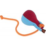 Firedog Dummyball marking 150 g – Hledejceny.cz
