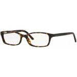 Burberry BE2073 3002 – Zbozi.Blesk.cz