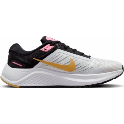 Nike Air Zoom Structure – Hledejceny.cz