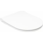 Glacera AL030S – Zbozi.Blesk.cz