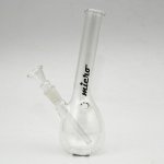 Simax bong Micro 19 cm