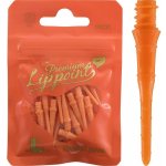 L-Style lippoint premium hroty 30 ks – Sleviste.cz