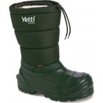 Demar Yetti Classic 3870 – Sleviste.cz