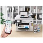 Canon MAXIFY GX7140 – Zboží Mobilmania