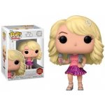 Funko POP! 1367 Movies: High School Musical Sharpay – Sleviste.cz