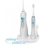 ProfiCare DC 3031 – Zboží Živě