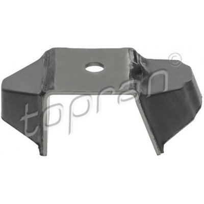 Zavěšení motoru TOPRAN 720 361 – Zboží Mobilmania