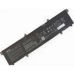 Asus B0B200-03760000 baterie - originální – Zboží Živě