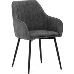 Autronic DCL-221 GREY2 šedá – Zboží Mobilmania