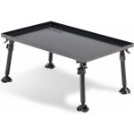 StarBaits Bivi Table – Hledejceny.cz