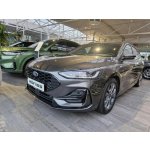 Ford Focus ST-Line 114 kW