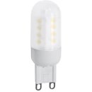 TB Energy LED žárovka G9 230V 2,5W Neutr. bílá