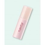 A'pieu Dlouhotrvající lesklý tint na rty Juicy-Pang Dewy Glow Tint Mini No.03 Grape Syrup 2 g – Zboží Mobilmania
