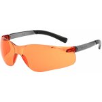 Relax Wake R5415C – Hledejceny.cz