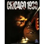 Chicago 1930 – Zboží Mobilmania