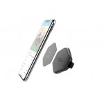 FIXED Icon Dash FIXIC-DASH-BK – Zboží Živě