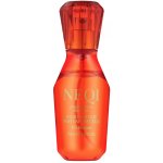 NQ Hair Perfume The Blossom 75 ml – Hledejceny.cz
