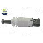 Spínač brzdového světla AIC 52931 – Hledejceny.cz