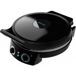 Cecotec 04278 – Hledejceny.cz
