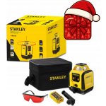 Stanley STHT77616-0 – Sleviste.cz