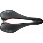 Selle Italia SLR Boost Kit Carbonio Superflow černé – Zboží Dáma