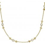 Emporio Armani EG3618710 – Zboží Dáma