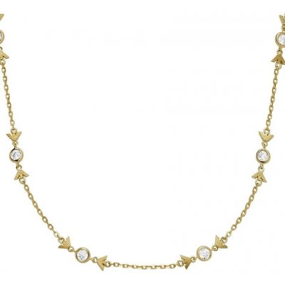 Emporio Armani EG3618710 – Zboží Dáma