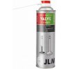 Aditivum do paliv JLM Direct Injector Valve Cleaner 500 ml