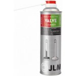 JLM Direct Injector Valve Cleaner 500 ml | Zboží Auto
