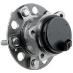 NTY Náboj kola zadní KIA SPORTAGE 4WD 2015- HYUNDAI TUCSON 4WD 2015- | Zboží Auto