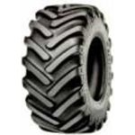 ALLIANCE AS 570 425/55-17 142A8 TL – Hledejceny.cz