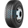 Nákladní pneumatika Falken SI011 315/80 R22.5 156/150L