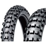 Dunlop Geomax AT81 90/90 R21 54M – Hledejceny.cz